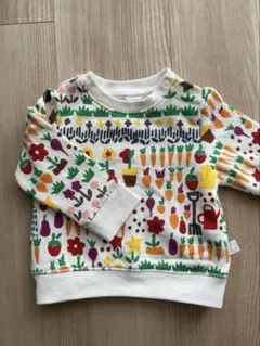 Item thumbnail for item baa0f26c-bfbc-44cd-8c18-2c6bf87a132d