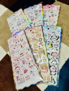 ちえ様 リクエスト 2点 まとめ商品