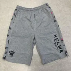 Item thumbnail for item c6bb7197-ba43-4212-bd2f-b235e1db5c75