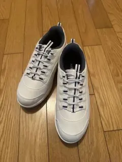 Item thumbnail for item d0b7cde7-5ec6-42a9-924a-4890358a4769