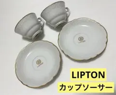 Item thumbnail for item e04261f6-6d70-48cc-ac20-fc33d78a48cd