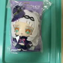 とまと【即購入可、値下げ不可】様 リクエスト 2点 まとめ商品