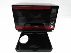 Yuuka様 リクエスト 2点 まとめ商品