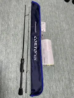 【ジャンク品】OLYMPIC 23GCORUS-572UL-HS ジャンク品】OLYMPIC 23GCORUS-572UL-HS - メルカリ