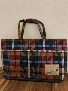 Item thumbnail for item c7332456-f66f-42cf-8208-d81ef2e71278