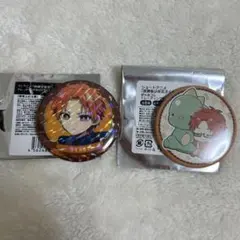 地縛少年花子くん 楽天コレクション 蒼井茜 アクリルスタンド 缶バッジ Amazon.co.jp: 地縛少年花子くん 缶バッジ アクスタ 蒼井茜 セット