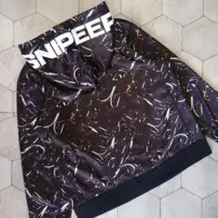 Item thumbnail for item fa8d3e3e-ace8-49ed-9e7c-bd0a4bad663c