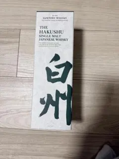 Item thumbnail for item 0f618869-900c-4c29-bc2a-be49dd286167