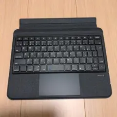 2026年最新】ipad air 第3世代 ケース キーボードの人気アイテム