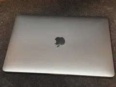 Apple MacBook Pro 13 inch 2019