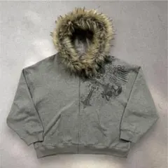 Item thumbnail for item 649446ff-354c-4f4d-852e-0267e416d1fd