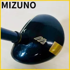 Item thumbnail for item 6e051d36-75be-4fee-9ad8-0480b333a67a