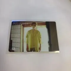2026年最新】HOME MADE chuの人気アイテム - メルカリ