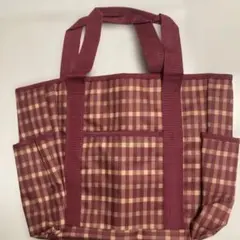 Item thumbnail for item 95a03821-78cd-4ee0-aecf-b3efd80b795b