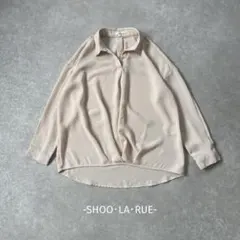 Item thumbnail for item b18d2b41-ebf6-4644-af5e-8220a6274043