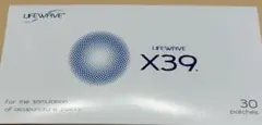 2026年最新】ライフウェーブ x49の人気アイテム - メルカリ