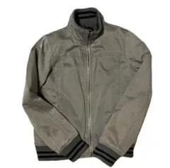 2026年最新】00s archive y2kの人気アイテム - メルカリ