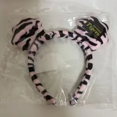 Item thumbnail for item a2e803d5-d466-43d0-b8a3-b11218508090