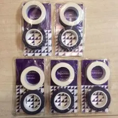 Item thumbnail for item 76885077-b9f2-442f-9a19-64b94648fa8f