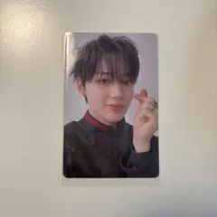 おたく様 リクエスト 2点 まとめ商品