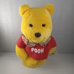 Item thumbnail for item 56bc55e0-647e-4567-a914-371853161ae2