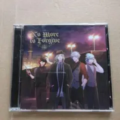 うたの☆プリンスさまっ♪ Shining Live ドラマCD3「No Mor…