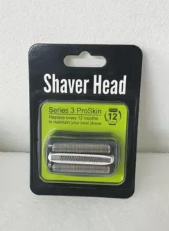 Item thumbnail for item 14a72841-7720-4a4f-b4e4-422bf983f08b