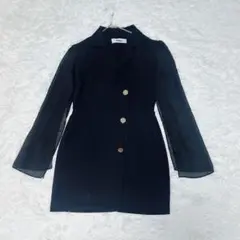 Item thumbnail for item 67a1e6fc-bbb7-41a8-8fca-13c142e478e9