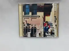 2026年最新】cd zard 時間の翼の人気アイテム - メルカリ