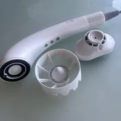 Item thumbnail for item eb3d97c5-aef5-4d67-90dd-1c8ec9911964