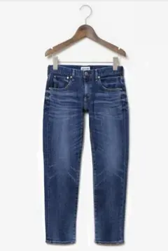 REDCARD PLST 別注モデル テーパード 24