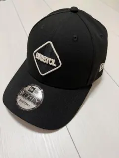 FCRB ERIC HAZE NEWERA 9FORTY CAP 最安 )) 2026年最新】eric haze capの人気アイテム - メルカリ
