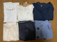 アプワイザーリッシェ　ジャスグリッティー　まとめ売り