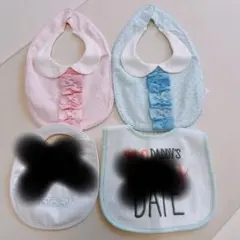 Item thumbnail for item a18c6fcc-731e-4443-93d5-6d1ec7f89d2e