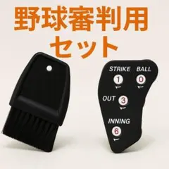 Item thumbnail for item 29b11c40-3ef8-4867-9377-cdd0e5c38c43