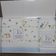 Item thumbnail for item a724076a-23e0-4e38-a5b8-a0a18b4e73bc