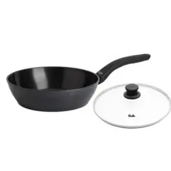 2026年最新】fissler フィスラー 蓋の人気アイテム - メルカリ