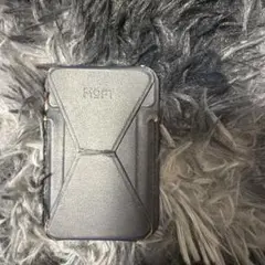 MOFT スマホスタンド ネイビー