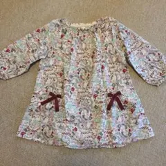 ネクスト ワンピース