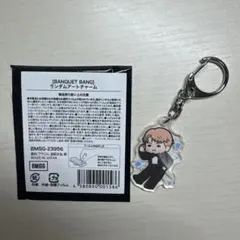 MAZZEL HAYATO ハヤト アクリルスタンド - メルカリ