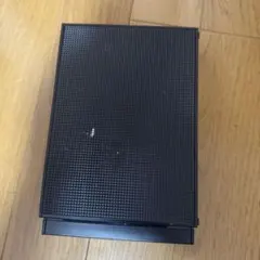 Ros様専用 IODATA HDD EX-HDAZ-UTL4K12ML 4TB - メルカリ