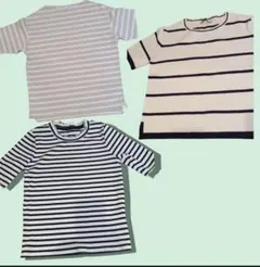 Item thumbnail for item 75d576d8-c1c2-44fe-bb55-e06ce77f9891