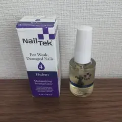 2026年最新】Nail Tekの人気アイテム - メルカリ