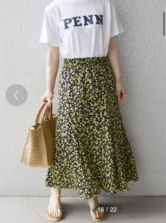 Item thumbnail for item 4da04d27-ea54-4a99-a0fc-d6d1820a7463