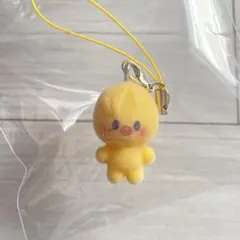 2026年最新】stray kids フィリックス ぬいぐるみの人気アイテム