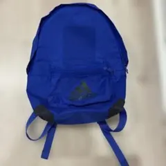 子供用リュックのサムネイル