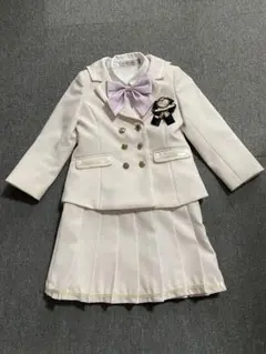 Item thumbnail for item 771a642f-a661-4908-a69d-125c6d5dcf3e