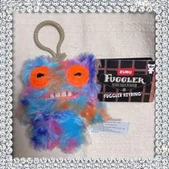 marimorimo様 リクエスト 2点 まとめ商品