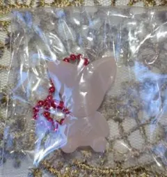 スキズ　フォクシニー　skzoo　グミ＆チャーム　チャームのみ