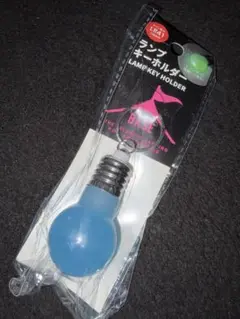 Item thumbnail for item f6512ce0-0aa9-43de-9fb9-6629e672a386